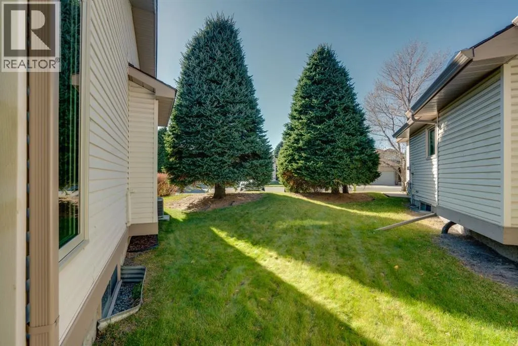 55 Douglas Woods Park SE