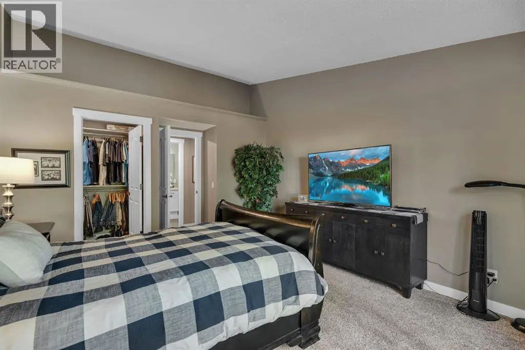 55 Douglas Woods Park SE