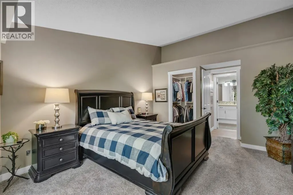 55 Douglas Woods Park SE