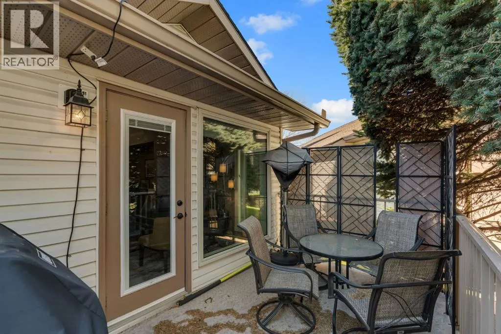 55 Douglas Woods Park SE