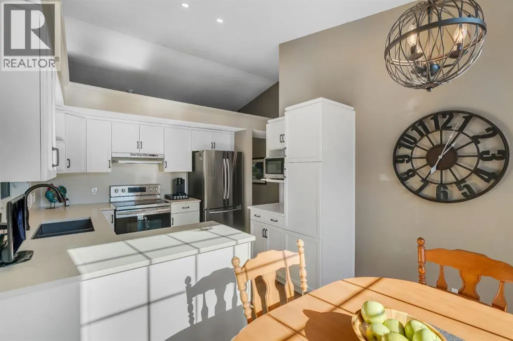 55 Douglas Woods Park SE