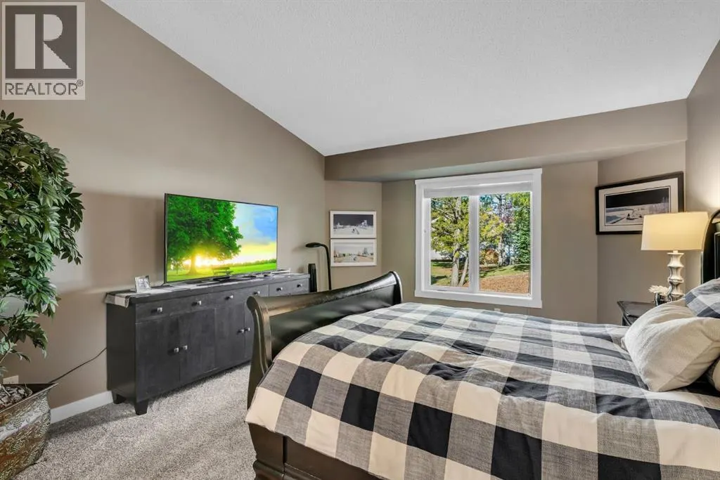 55 Douglas Woods Park SE
