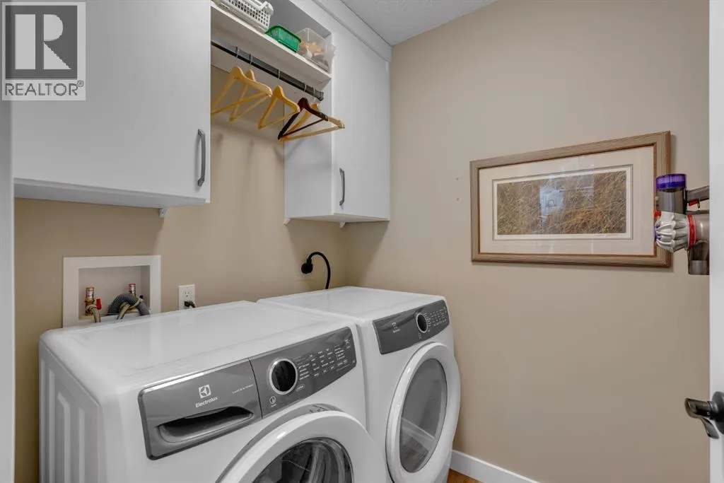55 Douglas Woods Park SE