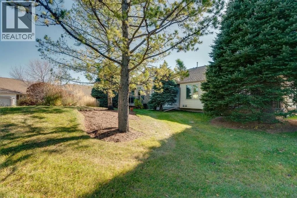 55 Douglas Woods Park SE