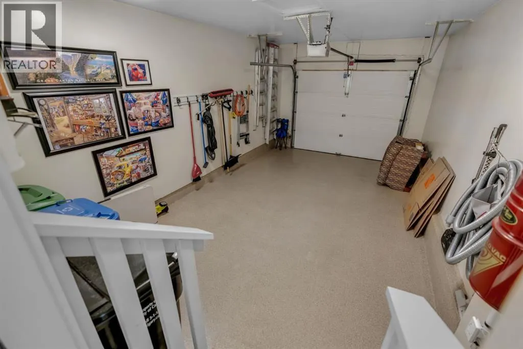 55 Douglas Woods Park SE