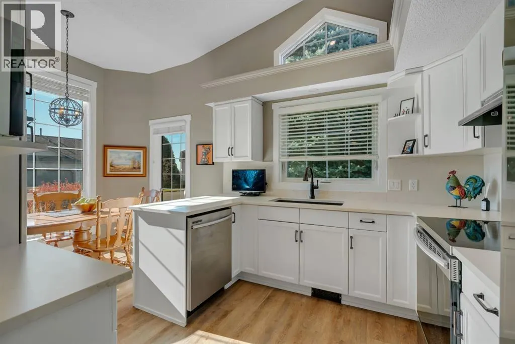 55 Douglas Woods Park SE