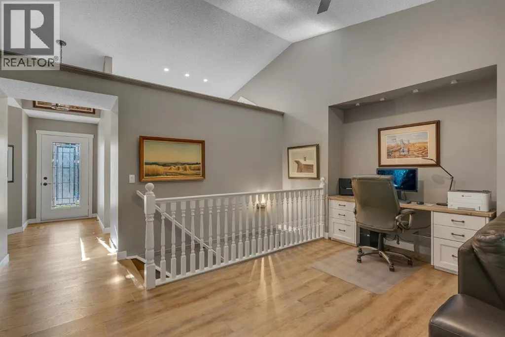 55 Douglas Woods Park SE