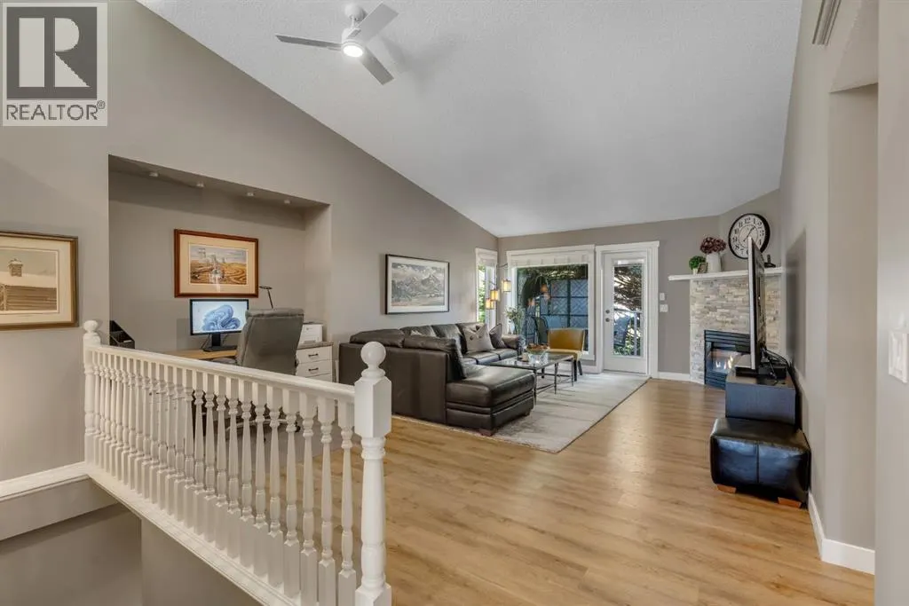 55 Douglas Woods Park SE