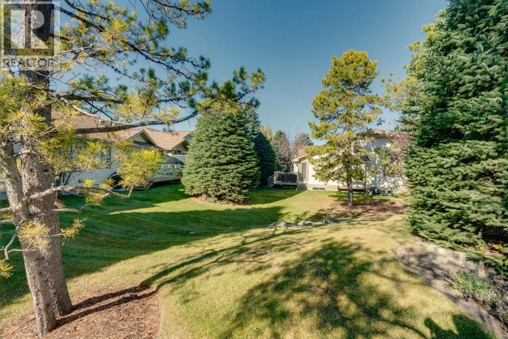 55 Douglas Woods Park SE