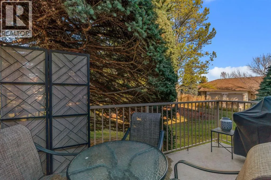 55 Douglas Woods Park SE