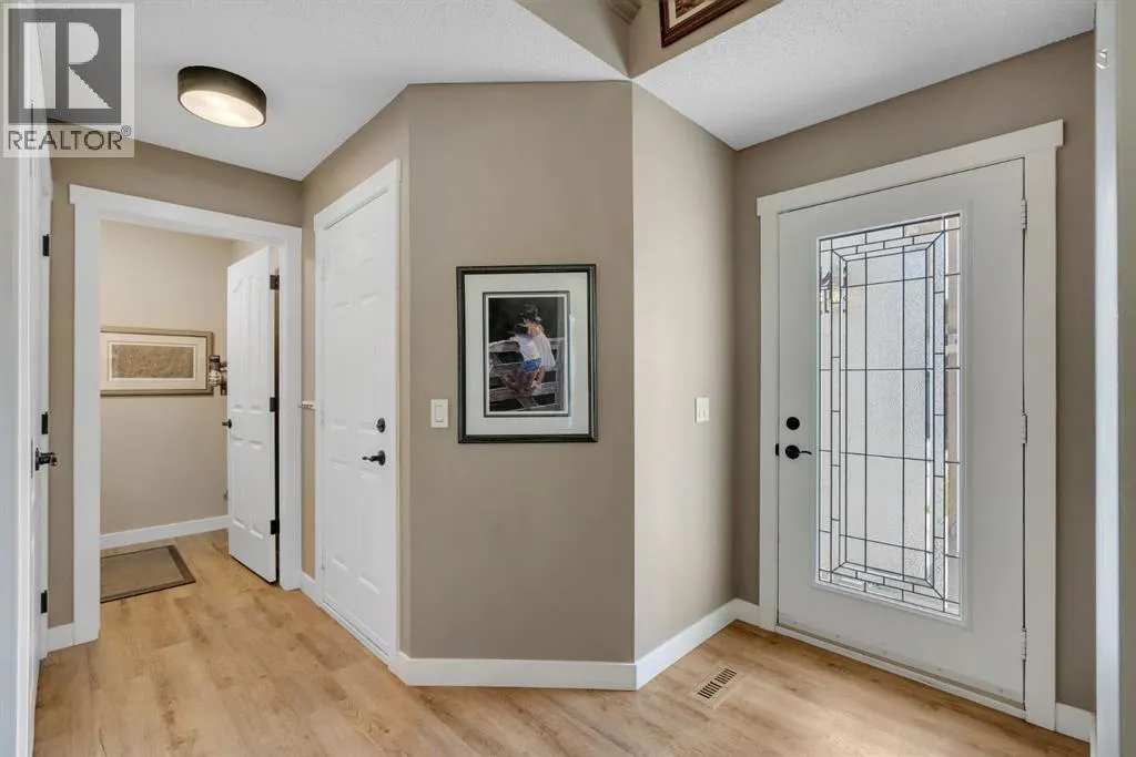 55 Douglas Woods Park SE