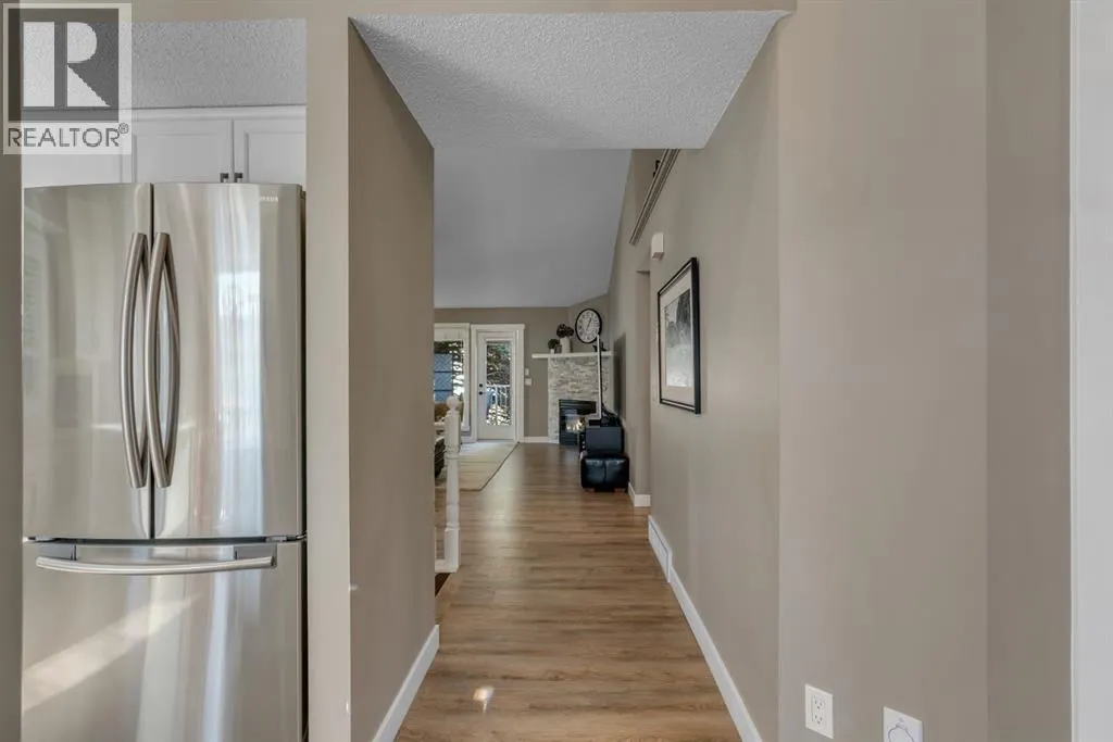 55 Douglas Woods Park SE