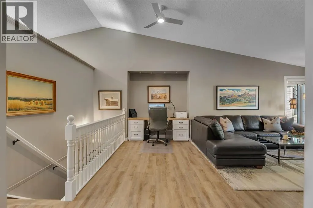 55 Douglas Woods Park SE