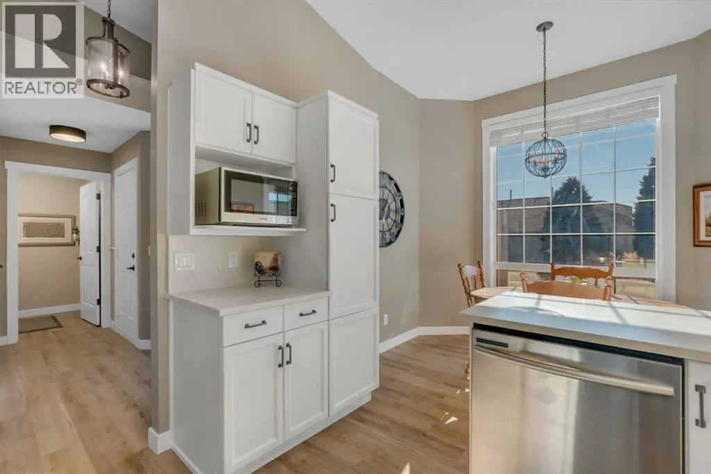 55 Douglas Woods Park SE