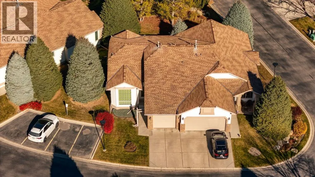 55 Douglas Woods Park SE