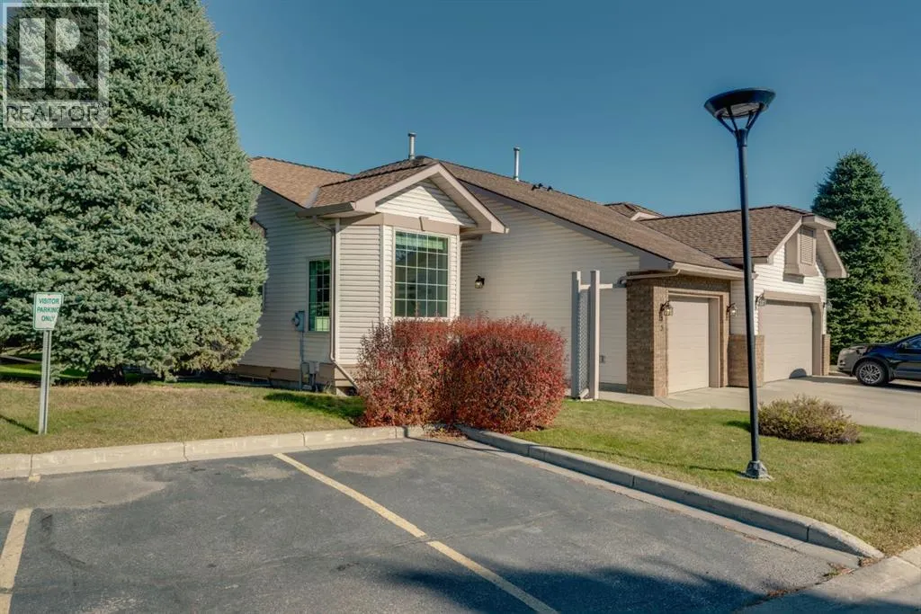 55 Douglas Woods Park SE