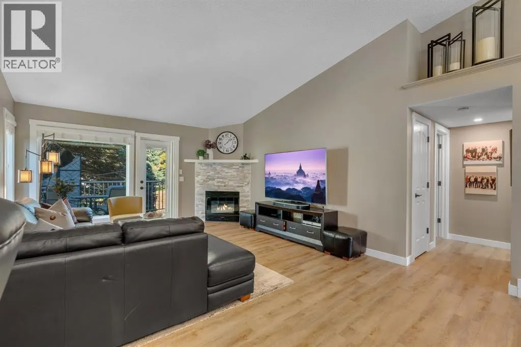55 Douglas Woods Park SE