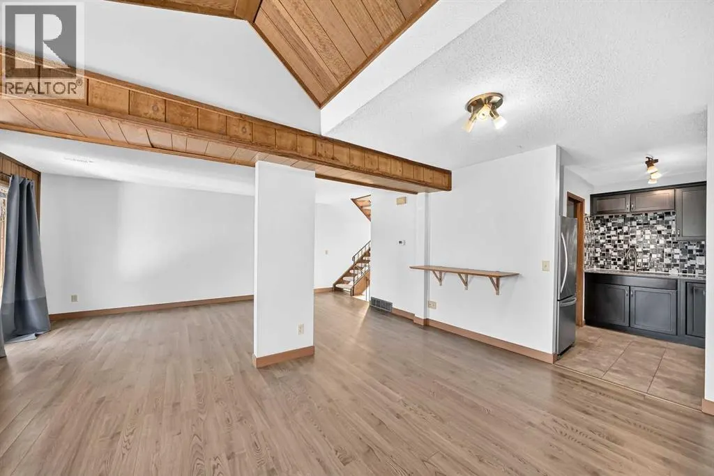 201, 3500 Varsity Drive NW