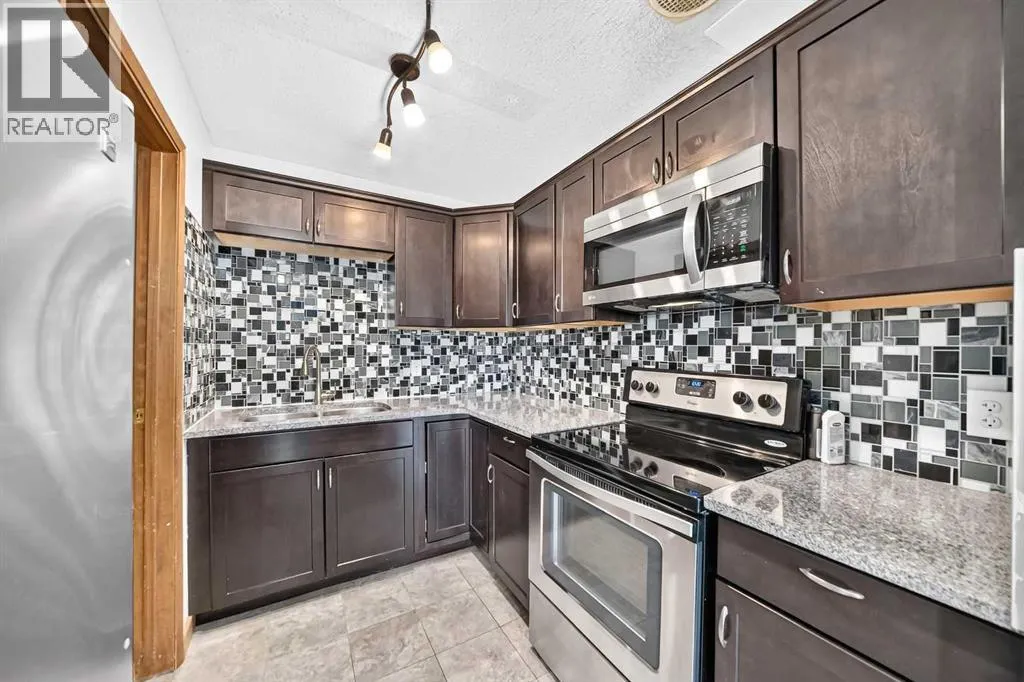 201, 3500 Varsity Drive NW