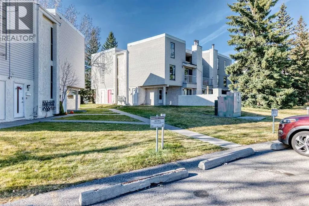 201, 3500 Varsity Drive NW