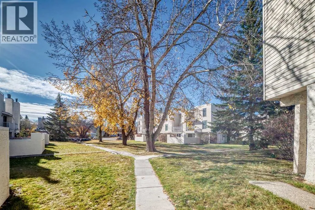 201, 3500 Varsity Drive NW