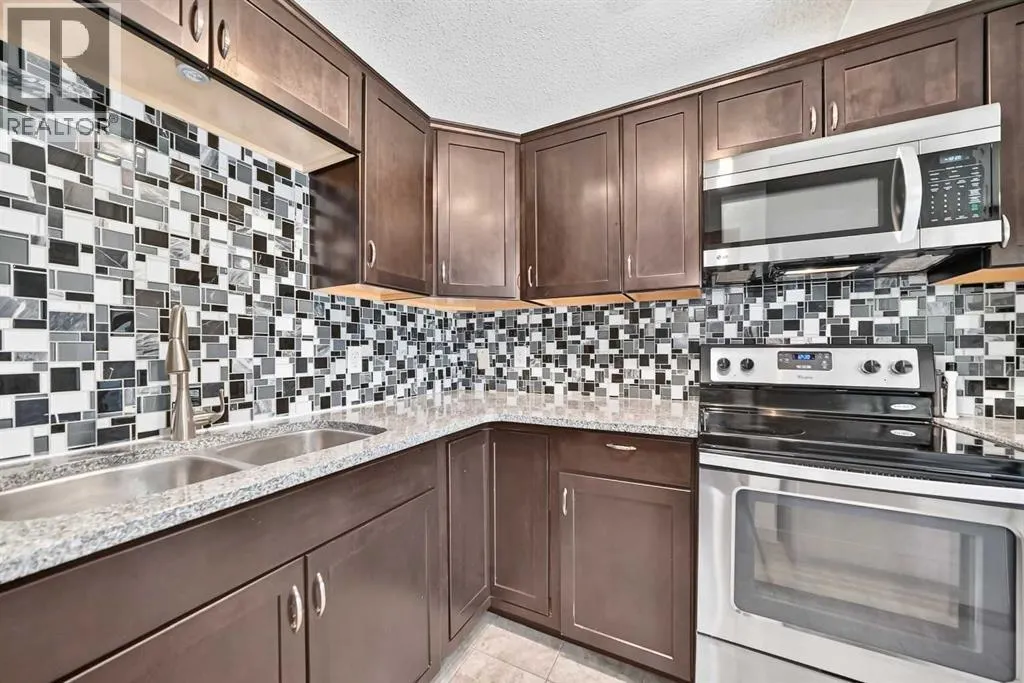 201, 3500 Varsity Drive NW