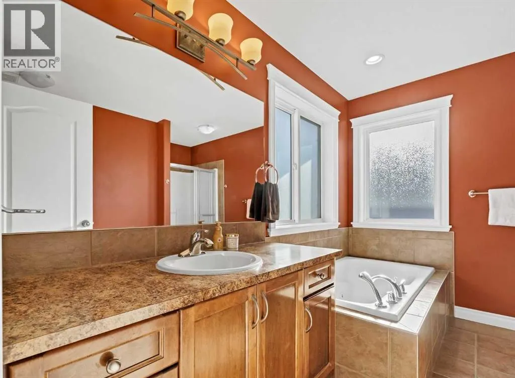 35 Somerset Link SE
