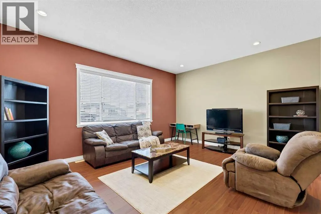 35 Somerset Link SE