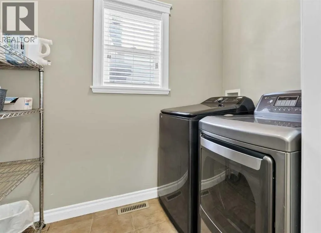 35 Somerset Link SE