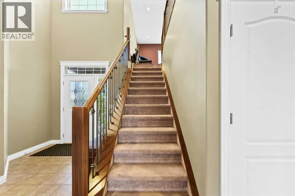 35 Somerset Link SE