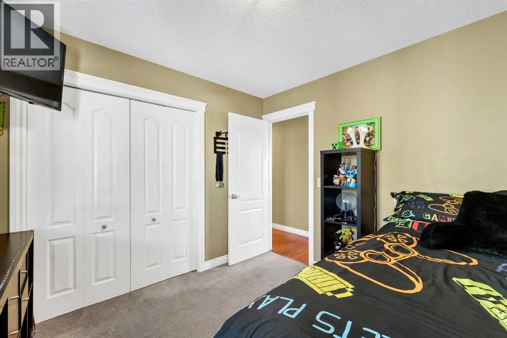 35 Somerset Link SE