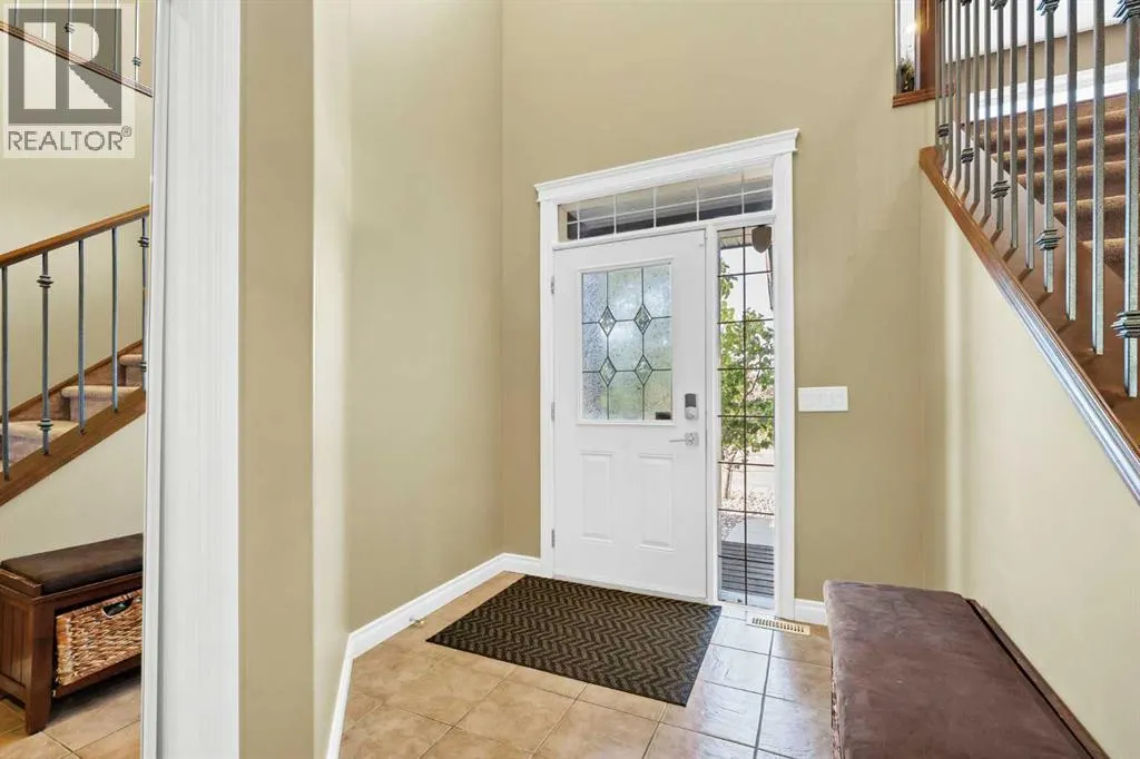 35 Somerset Link SE
