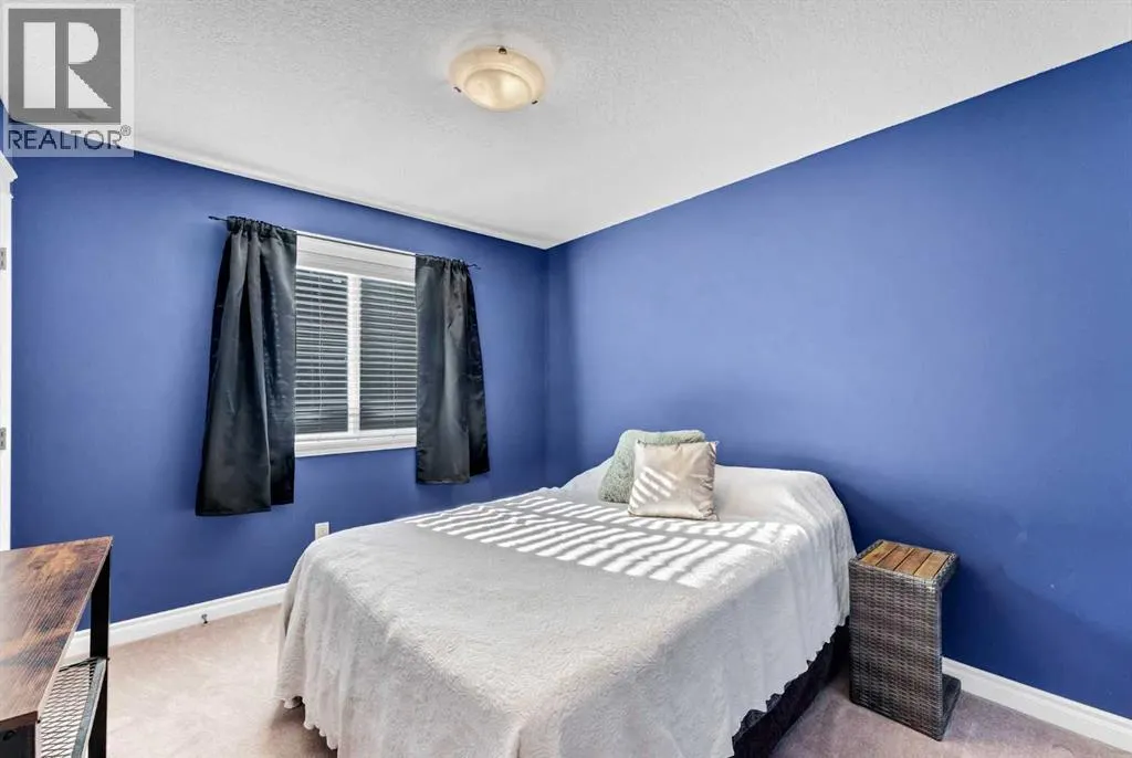 35 Somerset Link SE