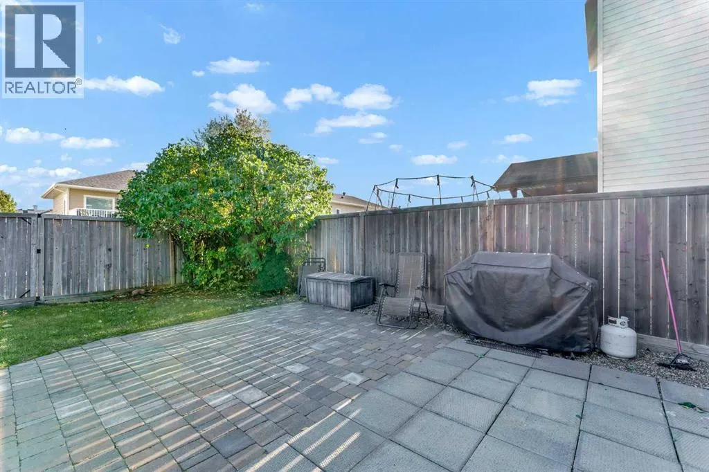 35 Somerset Link SE