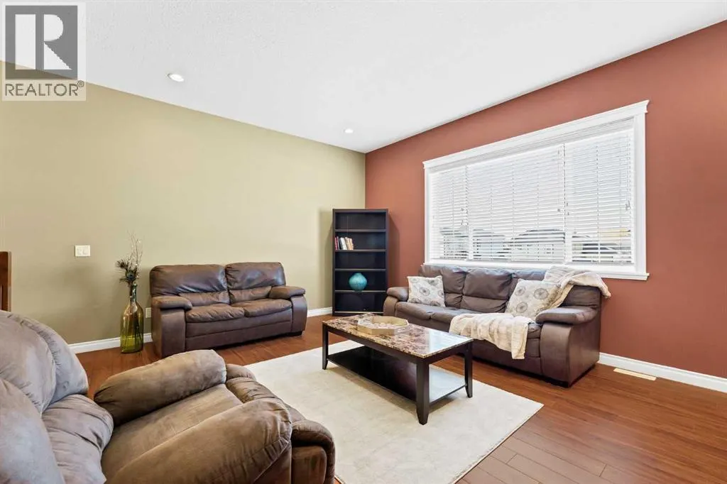 35 Somerset Link SE