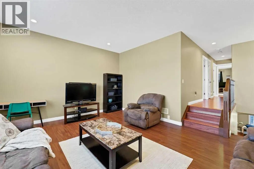 35 Somerset Link SE