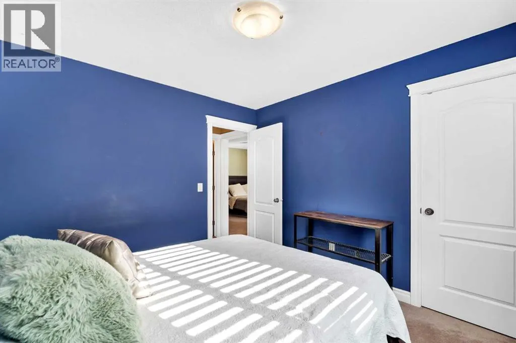 35 Somerset Link SE