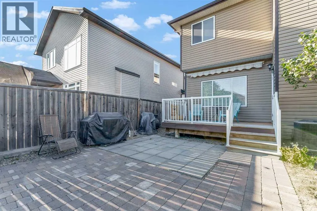 35 Somerset Link SE