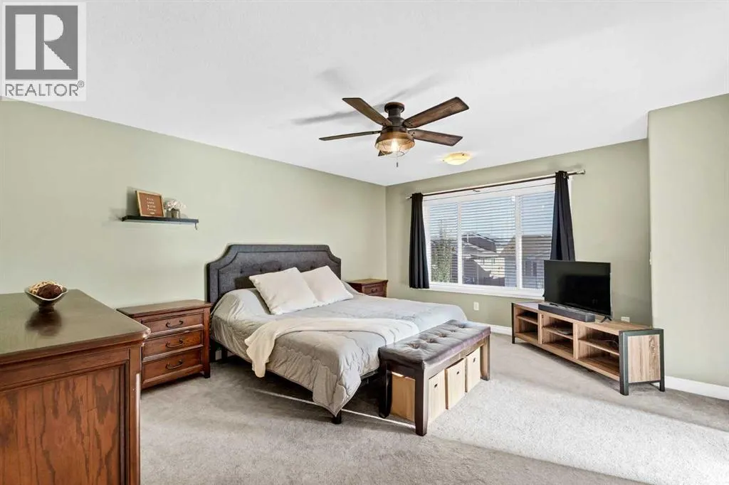 35 Somerset Link SE