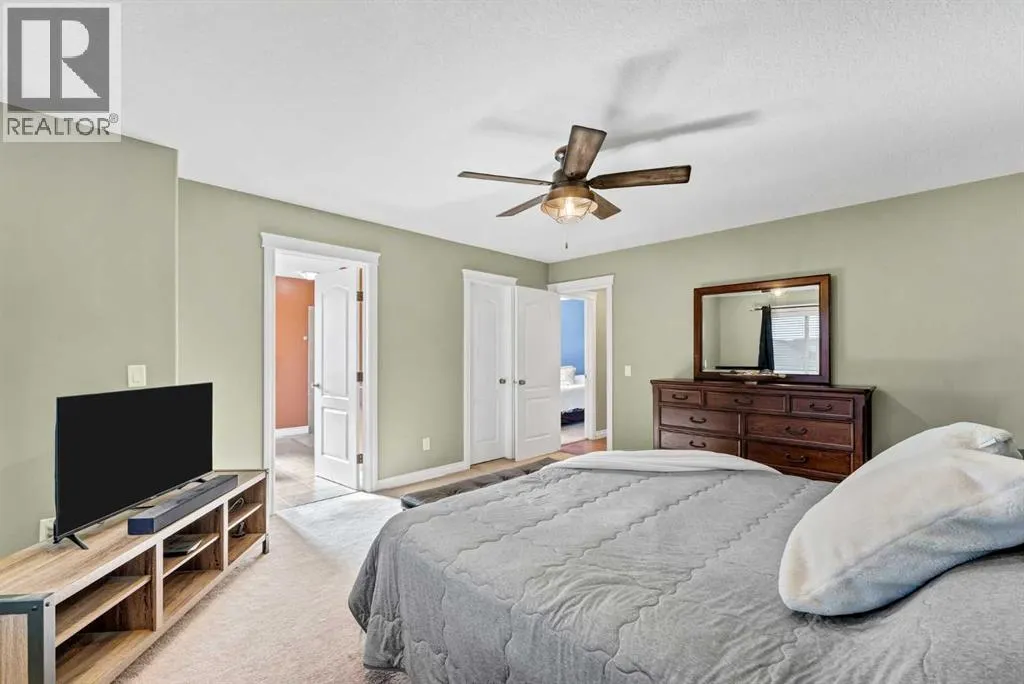 35 Somerset Link SE