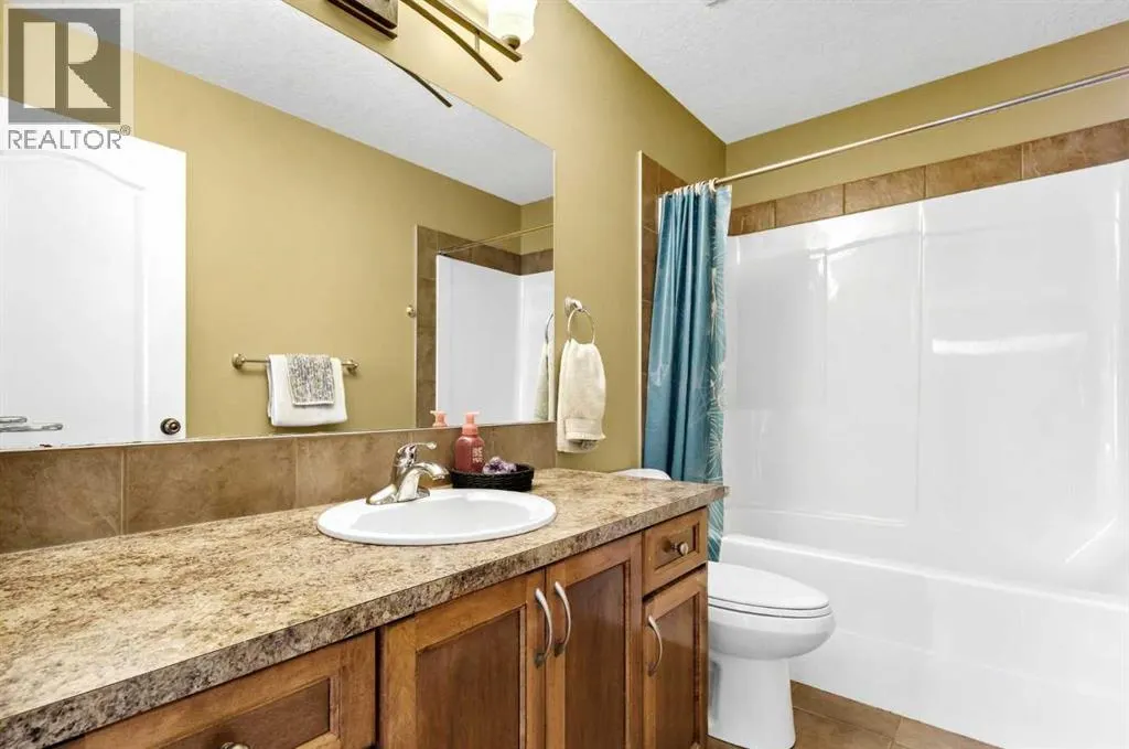 35 Somerset Link SE