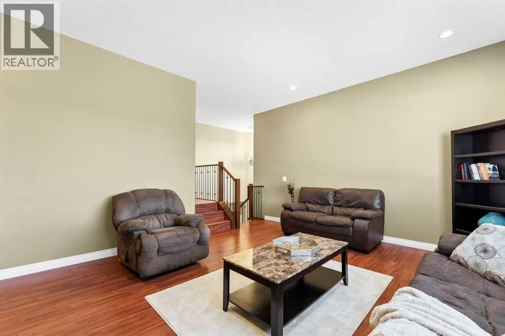 35 Somerset Link SE