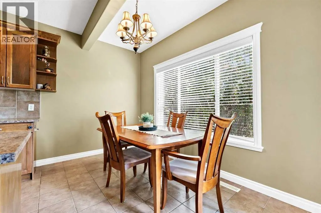 35 Somerset Link SE