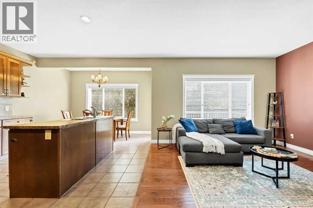 35 Somerset Link SE