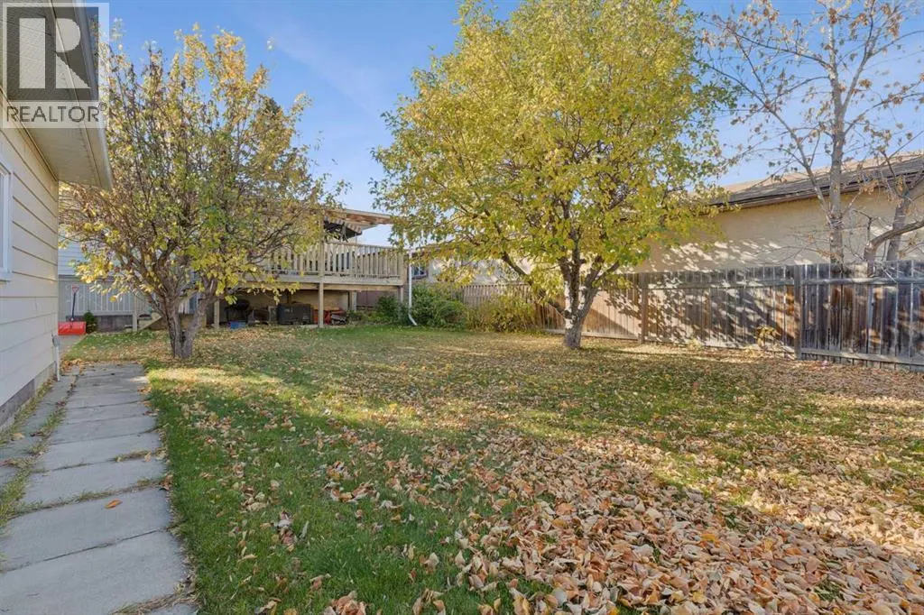 5128 Rundlehorn Drive NE
