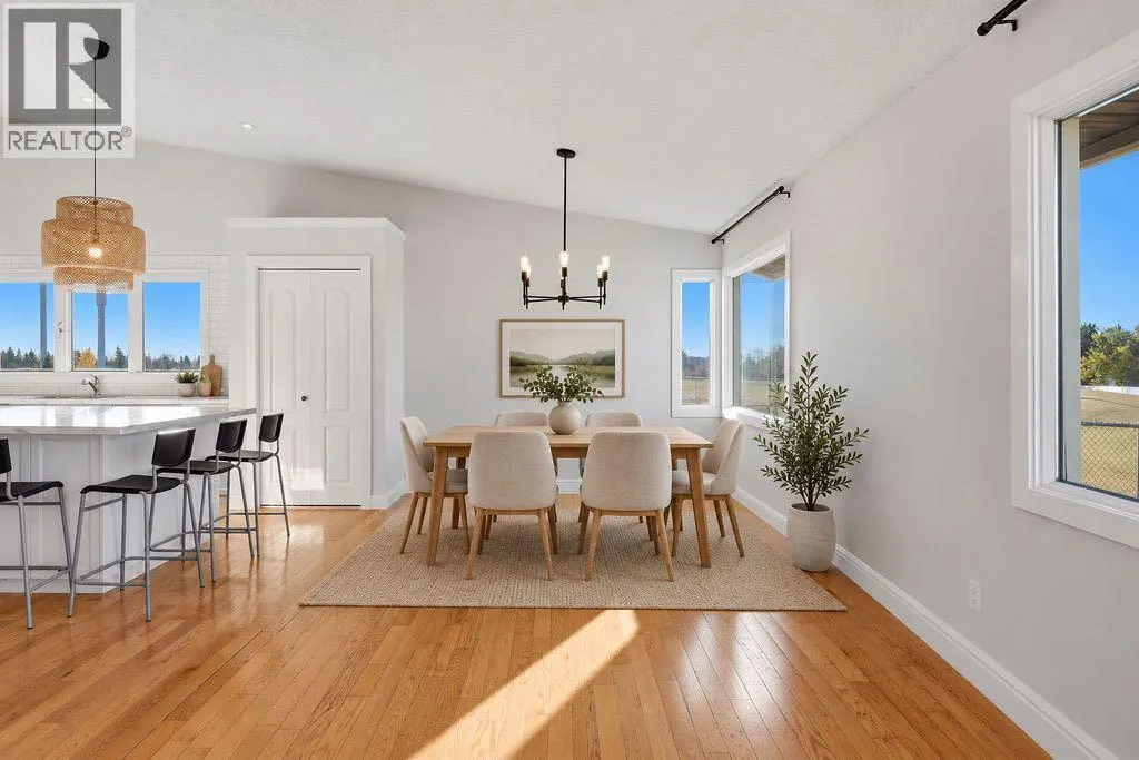 88 Woodfield Drive SW
