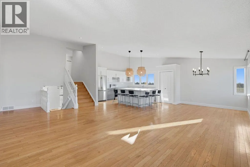 88 Woodfield Drive SW