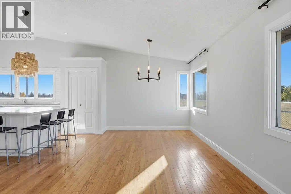 88 Woodfield Drive SW