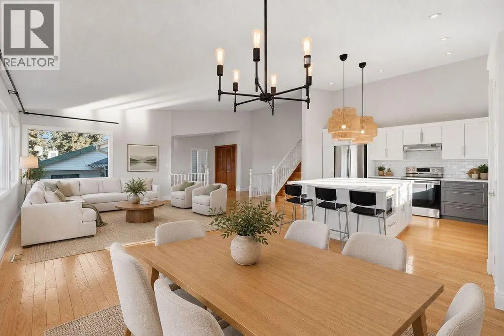 88 Woodfield Drive SW