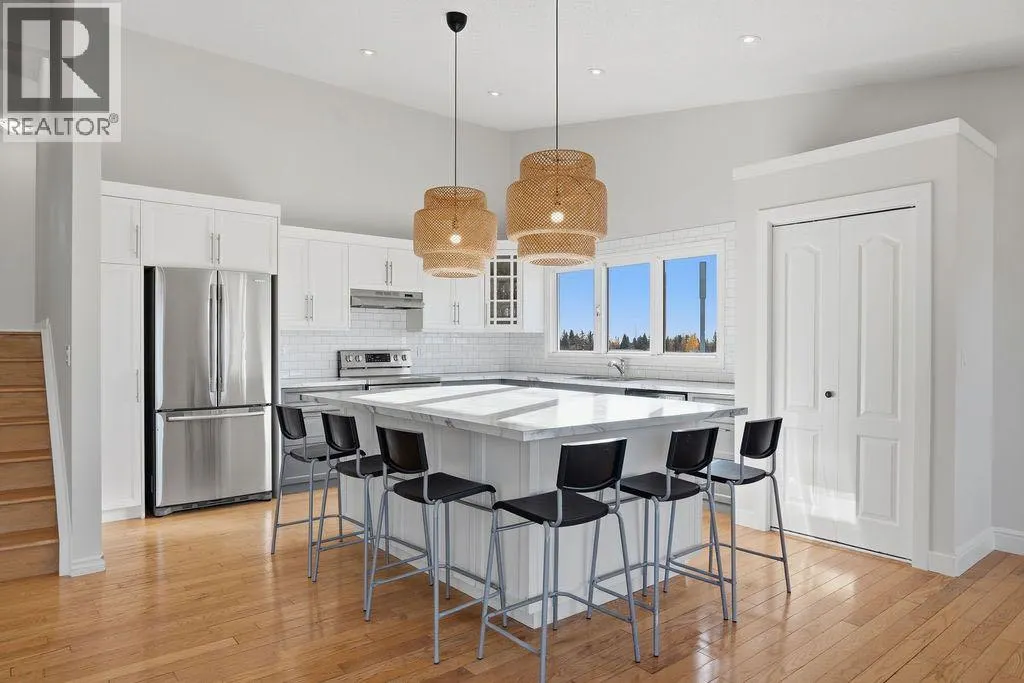 88 Woodfield Drive SW
